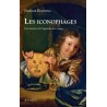 LES ICONOPHAGES