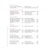 MES NOUVELLES RECETTES FACILES & GOURMANDES