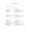 MES NOUVELLES RECETTES FACILES & GOURMANDES