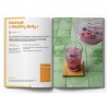 EQUILIBRE HORMONAL