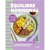 EQUILIBRE HORMONAL