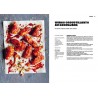 KRISPY: 50 recettes terriblement croustillantes