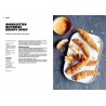 KRISPY: 50 recettes terriblement croustillantes