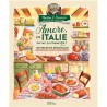 AMORE, EN ITALIE ON FAIT COMME CA!