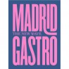MADRID GASTRO the new wave