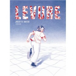 LEVURE