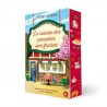 LAMAISON DES PANCAKES AUX FRAISES (Dream Harbor tome 4)