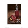 LES PETTIS CAHIERS HOME MADE 180°: FERMENTATIONS