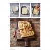 LES PETTIS CAHIERS HOME MADE 180°C: PAINS