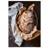 LES PETTIS CAHIERS HOME MADE 180°C: PAINS