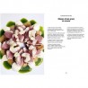 PLAIDOYER POUR LE GRAS