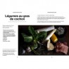 PLAIDOYER POUR LE GRAS