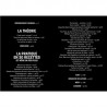 PLAIDOYER POUR LE GRAS