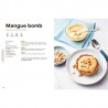 RECETTES POUR SPORTIFS: 70 recettes pour performer