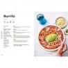 RECETTES POUR SPORTIFS: 70 recettes pour performer