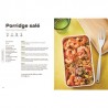RECETTES POUR SPORTIFS: 70 recettes pour performer