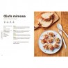 RECETTES POUR SPORTIFS: 70 recettes pour performer