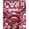 MOOK - C'EST MEILLEUR QUAND C'EST BON N°12: printemps 26 (mars, avril, mai 2026)