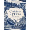 CUISINE OF ODESA (anglais)