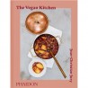 THE VEGAN KITCHEN