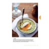 CUISINE PLAISIR SANS LACTOSE !
