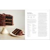 THE SCIENCE OF BAKING