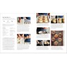 THE SCIENCE OF BAKING