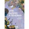 UNE SAISON A TEHERAN