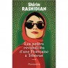 LES PETTIES REVOLUTIONS D'UNE FRANCAISE A TEHERAN
