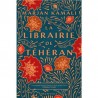LA LIBRAIRIE DE TEHERAN