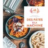 DES PATES A LA MACHINE
