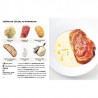 SIMPLISSIME LEGUMES