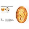 SIMPLISSIME LEGUMES