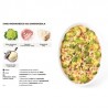SIMPLISSIME LEGUMES