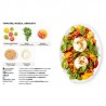 SIMPLISSIME LEGUMES