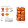 SIMPLISSIME LEGUMES