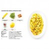 SIMPLISSIME LEGUMES