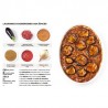SIMPLISSIME LEGUMES