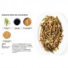 SIMPLISSIME LEGUMES