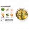SIMPLISSIME LEGUMES