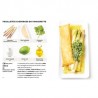 SIMPLISSIME LEGUMES