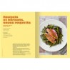 UN PLAT POUR SOI: cuisine solo en 70 recettes