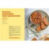 UN PLAT POUR SOI: cuisine solo en 70 recettes