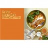 UN PLAT POUR SOI: cuisine solo en 70 recettes