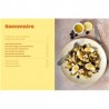 UN PLAT POUR SOI: cuisine solo en 70 recettes