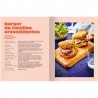 NOUILLES INSTANTANNEES: nouilles en sachet en 70 recettes