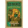 100 BIERES A BOIRE ABSOLUMENT