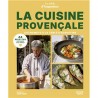 LA CUISINE PROVENCALE: les mamets à la table d'Augustine
