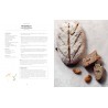 MASTERING ITALIAN BREAD