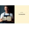 MASTERING ITALIAN BREAD
